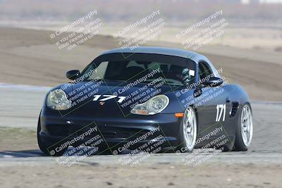 media/Dec-07-2024-PCA San Diego (Sat) [[cc4c74b58f]]/Red/Session 3 (Outside Grapevine)/